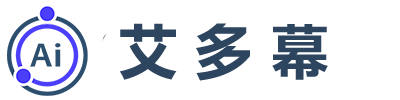 一站式SEO写作平台：快速生成高质量文章